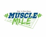 /public/logoimage/1537210023Muscle Mile Logo 48.jpg